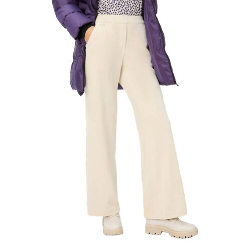 Brax Maine Pant